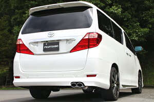 tWc{ Ft@CA DBA-ANH20W }t[ 360-28127 FUJITSUBO A-S