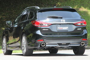 tWc{ AeUS LDA-GJ2FW }t[ 360-43531 FUJITSUBO A-S