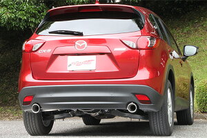 tWc{ CX-5 LDA-KE2AW }t[ 360-47701 FUJITSUBO A-S