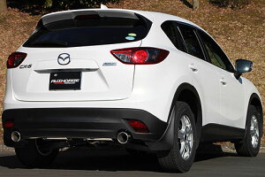 tWc{ CX-5 DBA-KEEAW }t[ 360-47702 FUJITSUBO A-S