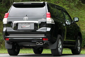 tWc{ hN[U[vh CBA-TRJ150W }t[ 370-20741 FUJITSUBO A-S