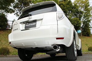 tWc{ @K[h DBA-ACA33W }t[ 370-28311 FUJITSUBO A-S