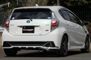 tWc{ ANA DAA-NHP10 }t[ 540-21065 FUJITSUBO A-R