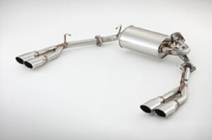 tWc{ HNV[ DBA-ZRR70W }t[ 550-27433 FUJITSUBO A-R