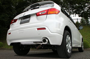 �t�W�c�{ RVR DBA-GA3W �}�t���[ 550-37721 FUJITSUBO A-R