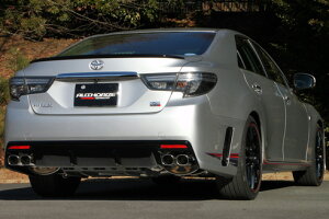 tWc{ }[NX DBA-GRX133 }t[ 560-24122 FUJITSUBO A-R