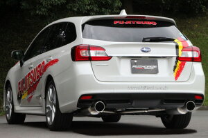 �t�W�c�{ �����H�[�O DBA-VM4 �}�t���[ 560-63711 FUJITSUBO A-R