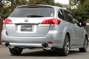 tWc{ KVBc[OS DBA-BRM }t[ 560-64096 FUJITSUBO A-R