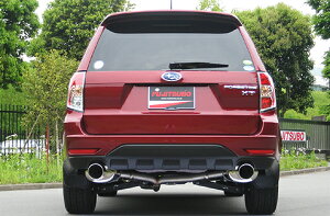 tWc{ tHX^[ CBAEDBA-SH5 }t[ 560-64531 FUJITSUBO A-R