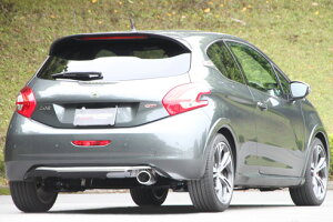 �t�W�c�{ 208 �j�[���n�` ABA-A9C5F03 �}�t���[ 560-92531 FUJITSUBO A-R