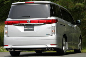 tWc{ GOh DBA-PE52 }t[ 570-17875 FUJITSUBO A-R