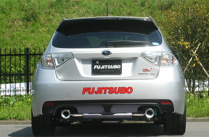 tWc{ CvbT CBA-GRB }t[ 560-63064 FUJITSUBO A-R