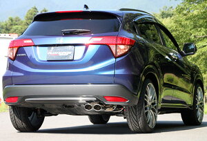 tWc{ F[ DBA-RU1 }t[ 440-58211 FUJITSUBO A-E