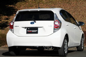 tWc{ ANA DAA-NHP10 }t[ 450-21063 FUJITSUBO A-E