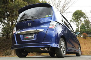 �t�W�c�{ �t���[�h DAA-GP3 �}�t���[ 450-57812 FUJITSUBO A-E