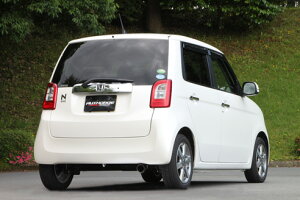 �t�W�c�{ N-ONE DBA-JG1 �}�t���[ 250-50821 FUJITSUBO A-RM