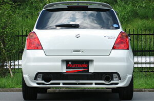 �t�W�c�{ �X�C�t�g CBA-ZC31S �}�t���[ 250-81521 FUJITSUBO A-RM