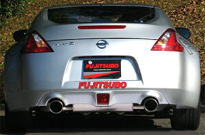 �t�W�c�{ �t�F�A���f�BZ CBA-Z34 �}�t���[ 260-15481 FUJITSUBO A-RM