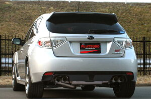 tWc{ CvbT CBA-GRB }t[ 270-63062 FUJITSUBO A-RM