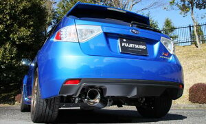 tWc{ CvbT CBA-GRB }t[ 290-63065 FUJITSUBO A-RM