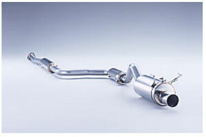 tWc{ CeO E-DC2/GF-DC2 }t[ 260-53033 FUJITSUBO RM-01A