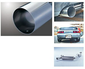 �t�W�c�{ MR2 E-SW20 �}�t���[ 280-23523 FUJITSUBO RM-01A