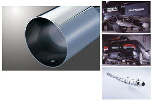 tWc{ CvbT E-GC8/GF-GC8 }t[ 280-63019 FUJITSUBO RM-01A