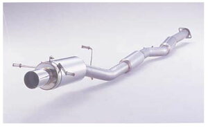 tWc{ CvbT E-GC8/GF-GC8 }t[ 280-63021 FUJITSUBO RM-01A