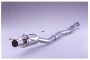 tWc{ CvbT GH-GDB }t[ 280-63031 FUJITSUBO RM-01A