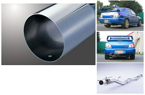 tWc{ CvbT GH-GDB  }t[ 290-63051 FUJITSUBO RM-01A