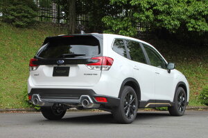 �t�W�c�{ �t�H���X�^�[ 4BA-SK5 �}�t���[ 350-64552 FUJITSUBO A-S