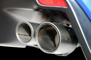 tWc{ 86 n`N DBA-ZN6 }t[ AfBt[U[h 260-63522 FUJITSUBO A-RM+c