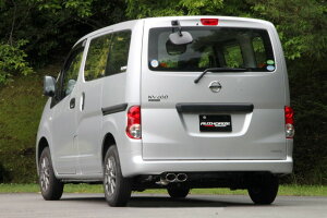 �t�W�c�{ NV200�o�l�b�g DBF-VM20 �}�t���[ 360-16821 FUJITSUBO A-S