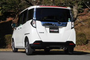 tWc{ ^N JX^ DBA-M900A }t[ BGiĂFOf[VjJ[e[ 360-21711 FUJITSUBO A-S