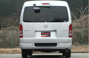 tWc{ nCG[X CBF-TRH216K }t[ 360-28033 FUJITSUBO A-S