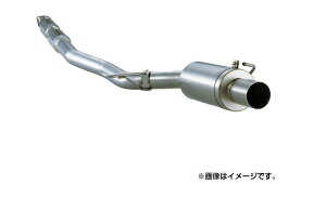 tWc{ CvbT GH-GDB }t[ 290-63052 FUJITSUBO RM-01S