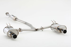 tWc{ AR[h DBA-CU2 }t[ 760-54141 FUJITSUBO Legalis R KXR