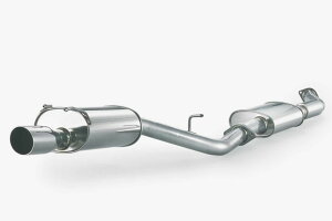 �t�W�c�{ �X�e�[�W�A E-WGNC34 �}�t���[ 770-14922 FUJITSUBO Legalis R ���K���XR