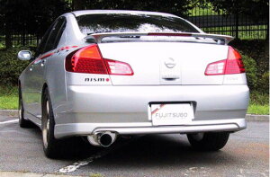 tWc{ XJCC GH-HV35 }t[ 770-15211 FUJITSUBO Legalis R KXR