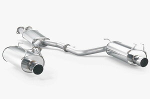 �t�W�c�{ �t�F�A���f�BZ E-GCZ32 �}�t���[ 770-15453 FUJITSUBO Legalis R ���K���XR