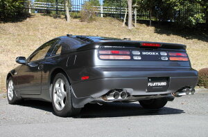 �t�W�c�{ �t�F�A���f�BZ E-GCZ32 �}�t���[ 770-15455 FUJITSUBO Legalis R ���K���XR