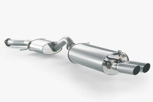 �t�W�c�{ �O�����A E-PAY31 �}�t���[ 770-16112 FUJITSUBO Legalis R ���K���XR