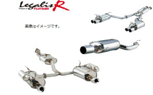 tWc{ KVB TA-BE5 }t[ 770-64042 FUJITSUBO Legalis R KXR