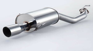 �t�W�c�{ ���K�V�B �c�[�����O���S�� TA-BH5 �}�t���[ 770-64043 FUJITSUBO Legalis R ���K���XR