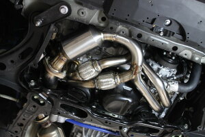 tWc{ BRZ ZD8 L^CU[ 620-23212 FUJITSUBO Super EX X[p[EX