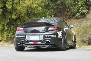 tWc{ GR86 ZN8 }t[ 70dl 260-23214 FUJITSUBO A-RM