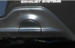 tWc{ GR86 BRZ }t[K[jbV 073-23214 FUJITSUBO EXH+
