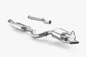 tWc{ }[NII ubg GH-JZX110W }t[ 790-24241 FUJITSUBO Legalis R KXR