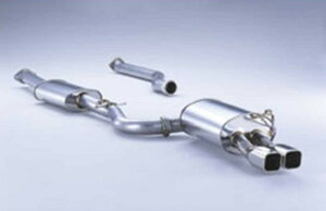 tWc{ NEGXe[g GH-JZS171W We[ 790-26062 FUJITSUBO Legalis R KXR