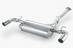 tWc{ RX-8 LA,ABA-SE3P }t[ 790-45051 FUJITSUBO Legalis R KXR